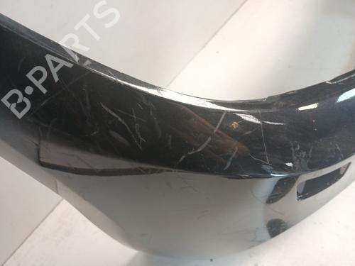 Front bumper BMW 2 Active Tourer (F45) 216 i | BP27505233C7 