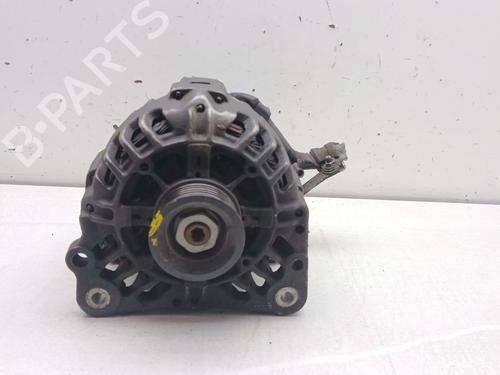 BP30002774M7 main image