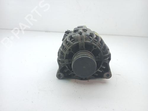 Used Alternator Alternator CITROËN BERLINGO / BERLINGO FIRST MPV (MF_, GJK_, GFK_) 1.9 D (MFWJZ) (70 hp) 32340636 32340636
