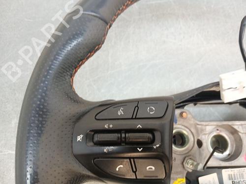 Rat KIA STONIC (YB) 1.4 CVVT | BP38098432C49 - Image 3