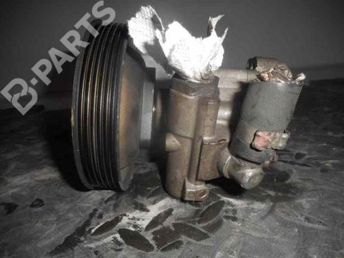 Steering pump ALFA ROMEO 147 (937_)  | BP2408684M99