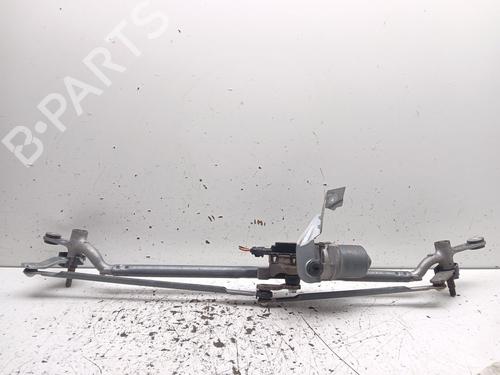 Used Front wiper motor Front wiper motor MINI MINI (F56) One D (95 hp) 40227375 40227375