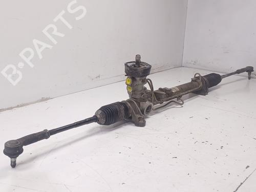 Steering rack SEAT LEON (1M1) 1.9 TDI | BP40254129M22 - Image 6