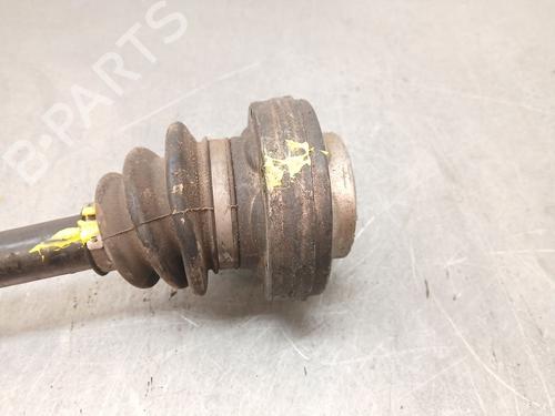 Right front driveshaft AUDI A5 (8T3) 2.7 TDI | BP32780388M39  - Image 5
