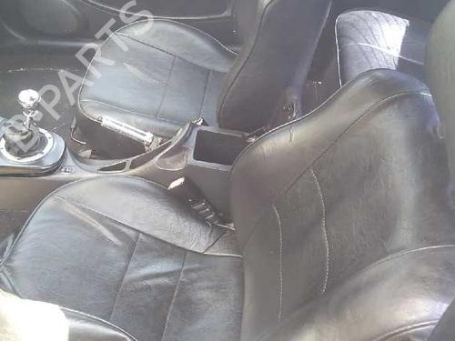 Gearbox HYUNDAI COUPE I (RD)  | BP9445087M3 