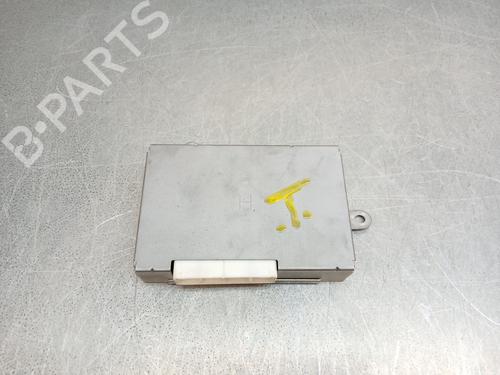 Used Electronic module Electronic module 38224798 38224798