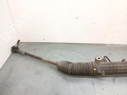 Steering rack FORD TRANSIT Van (FA_ _) 2.2 TDCi | BP28163651M22 