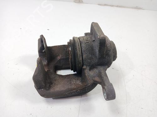 Left front brake caliper MINI MINI (R56) Cooper | BP40072244M105 - Image 7