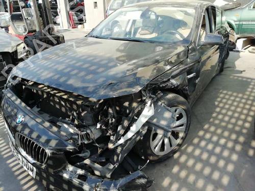 Front left window mechanism BMW 5 Gran Turismo (F07) 530 d | BP10285516C22 