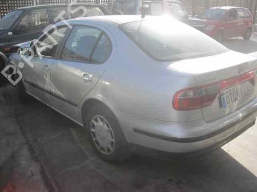 Left taillight SEAT TOLEDO II (1M2) 1.9 TDI | BP2355406C34 