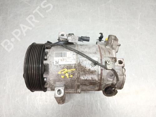 Used AC compressor AC compressor 38439585 38439585