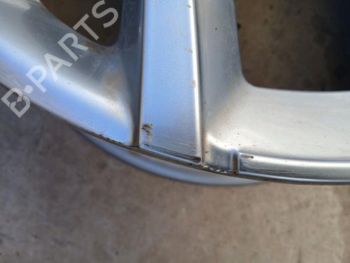 Rim JEEP AVENGER (J2) | BP32345962C45