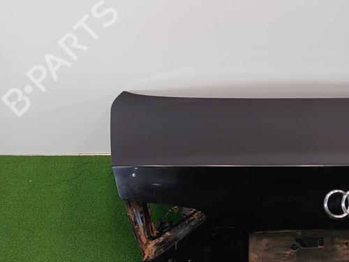 Tailgate AUDI A5 (8T3) 2.7 TDI | BP22757852C6 