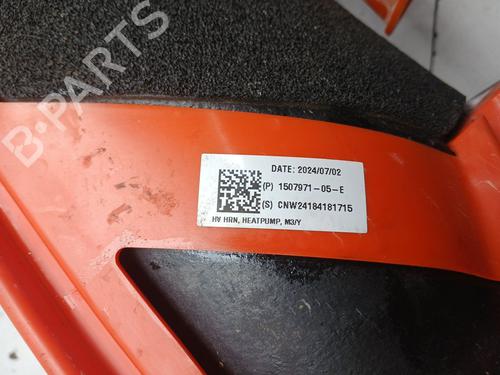 AC Kompressor TESLA MODEL 3 (5YJ3) | BP31039434M34