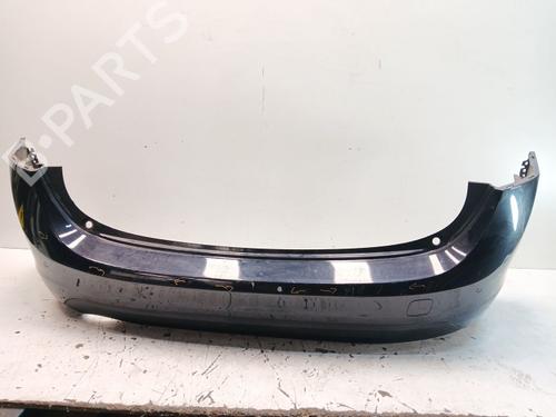 rear-bumper-volvo-v60-i-155-2010-2011-2012-2013-2014-2015-2016-2017-2018-39621194 main image