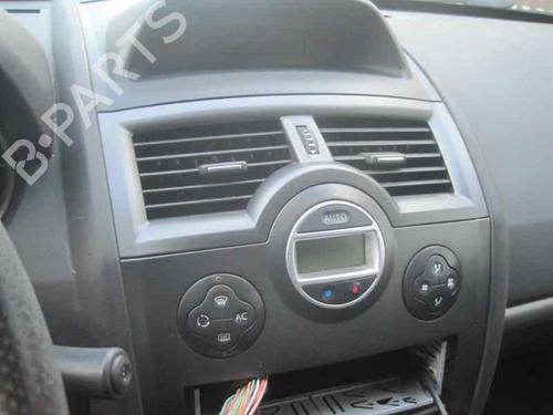 Gearbox RENAULT MEGANE II (BM0/1_, CM0/1_) 1.9 dCi (BM0G, CM0G) | BP2364906M3 
