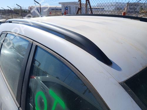 Used Roof bar SEAT ARONA (KJ7, KJP) 1.0 TSI (95 hp) 22753281