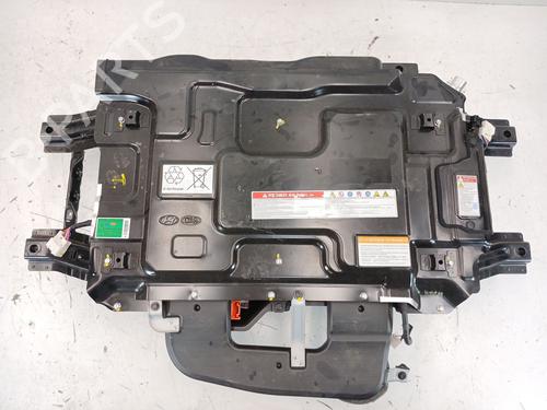 BP29529946E11 main image