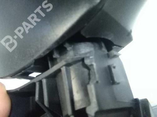 Left mirror PEUGEOT 308 I (4A_, 4C_)  | BP2978507C26 