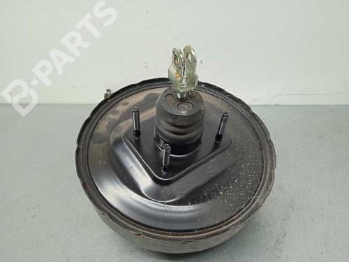 Used Servo brake KIA CARNIVAL / GRAND CARNIVAL III (VQ) 2.9 CRDi (185 hp) 8370299