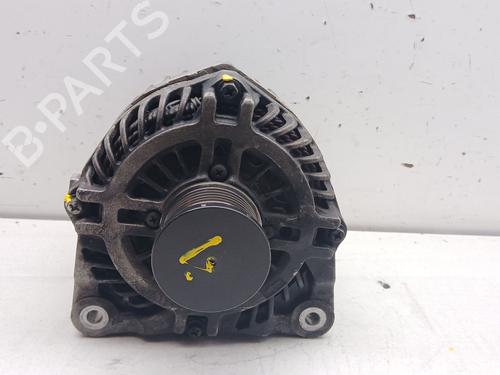 Used Alternator MERCEDES-BENZ VITO Van (W447) 111 CDI (447.601, 447.603, 447.605) (114 hp) 30582214