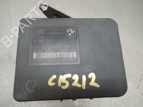 ABS pump BMW 1 (E87) 118 d | BP13113512M43 