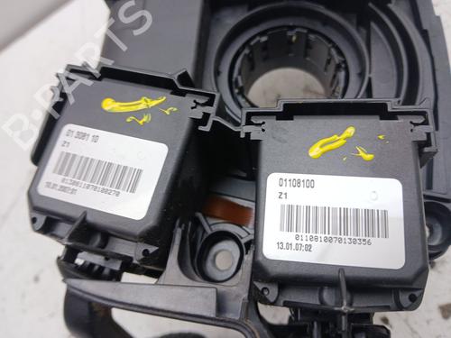 Switch BMW 3 (E90) 330 d | BP15652158I30  - Image 6