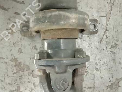 Driveshaft IVECO DAILY V Van | BP17947102M37