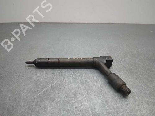 Injektor OPEL CORSA C (X01) 1.7 DI (F08, F68) | BP2361280M100 
