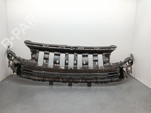 Used Grille CITROËN BERLINGO / BERLINGO FIRST MPV (MF_, GJK_, GFK_) 1.6 HDI 75 (MF9HW, GJ9HWC, GF9HWC, GN9HWC) (75 hp) 30629923