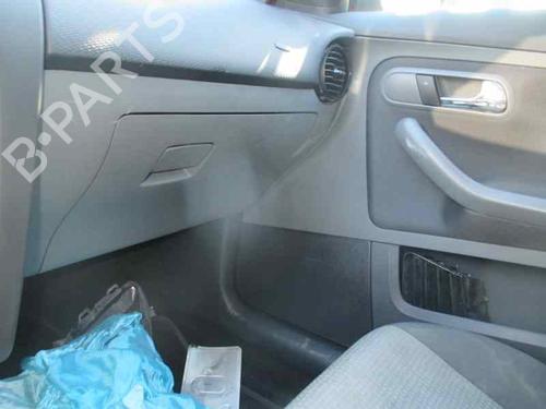 Front left window mechanism SEAT IBIZA III (6L1) 1.9 TDI | BP2403464C22 
