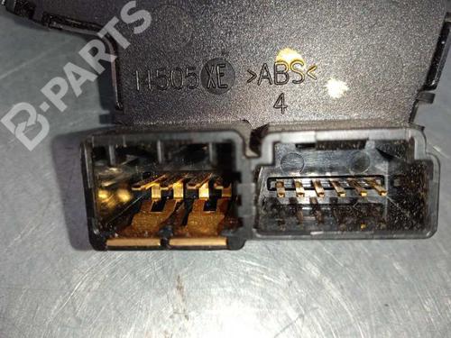 Squib airbag CHRYSLER VOYAGER IV (RG, RS) 2.8 CRD | BP7479642C102 