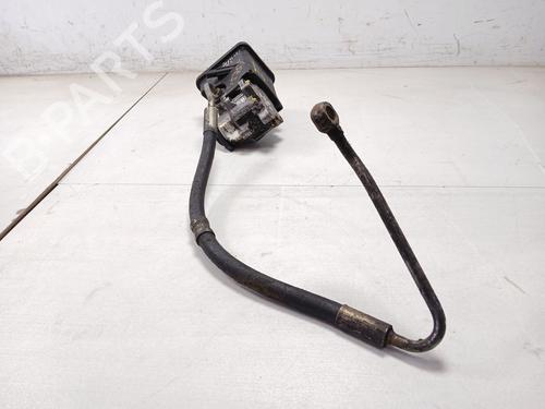 Steering pump BMW 3 (E46) 320 d | BP27340364M99 