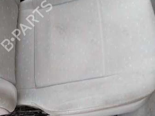 Right mirror SEAT AROSA (6H1) 1.0 | BP2375671C27 