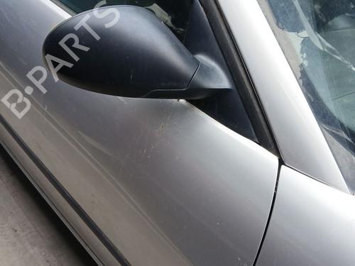 right-mirror-seat-ibiza-iii-6l1-2002-2003-2004-2005-2006-2007-2008-2009-31801338 main image