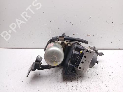 Used ABS pump ABS pump TOYOTA COROLLA Estate (_E21_) 1.8 Hybrid (ZWE211) (98 hp) 34723256 34723256