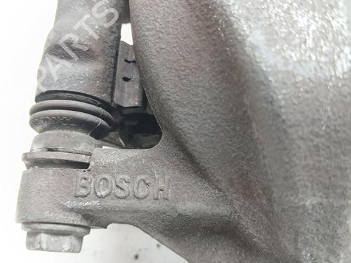 Right front brake caliper HONDA CR-V IV (RM_) 1.6 i-DTEC (RE6) | BP38096001M104 - Image 5
