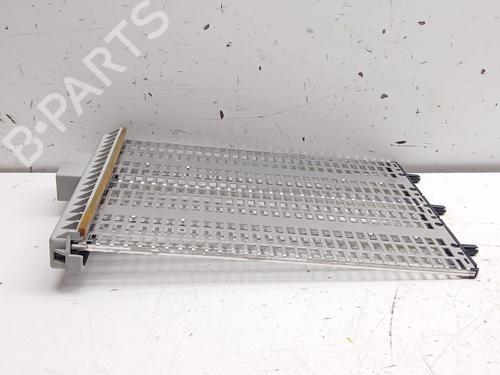 Varmeblæsermodstand KIA CEED (CD) 1.0 T-GDI | BP32299268M108 