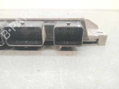 Engine control unit (ECU) RENAULT CLIO III (BR0/1, CR0/1) 1.2 16V (BR02, BR0J, BR11, CR02, CR0J, CR11) | BP29725325M57