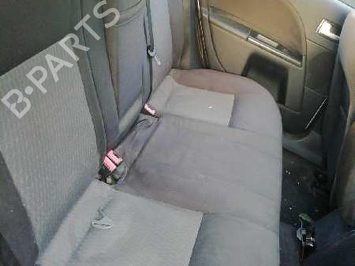 Left front window switch FORD MONDEO III (B5Y)  | BP6037780I27  - Image 28