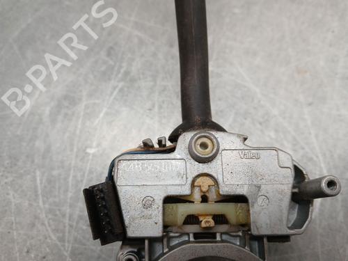 Switch MERCEDES-BENZ CLK (C209) CLK 280 (209.354) | BP31136920I30