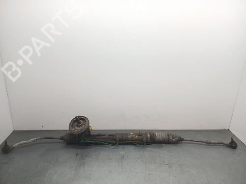 Used Steering rack Steering rack PEUGEOT 3008 I MPV (0U_) 1.6 VTi (120 hp) 33325330 33325330