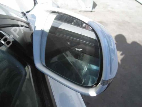  - Image 11