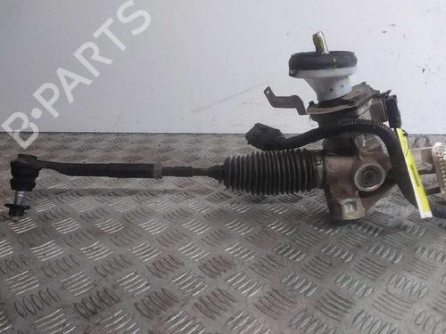 Steering rack HYUNDAI TUCSON (NX4E, NX4A)  | BP15052509M22 