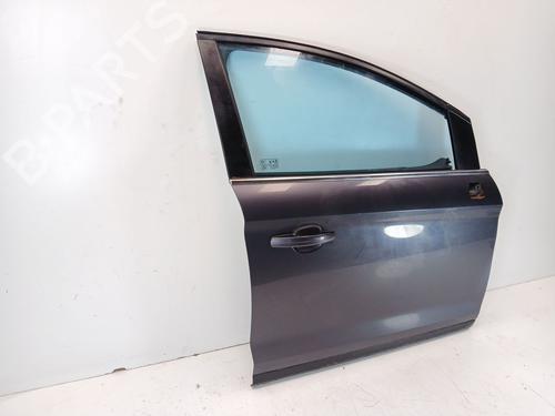 Right front door FORD KUGA I 2.0 TDCi | BP29148314C3 