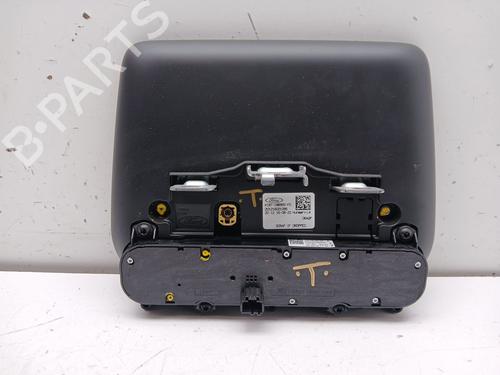 Radio FORD PUMA (J2K, CF7) 1.0 EcoBoost | BP33192214E6 - Image 5