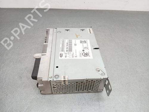 Electronic module PEUGEOT 508 I (8D_) 1.6 BlueHDi 120 | BP40038307M83 - Image 3