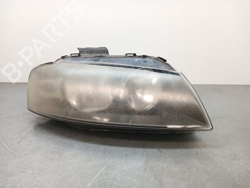 BP30851098C29 main image