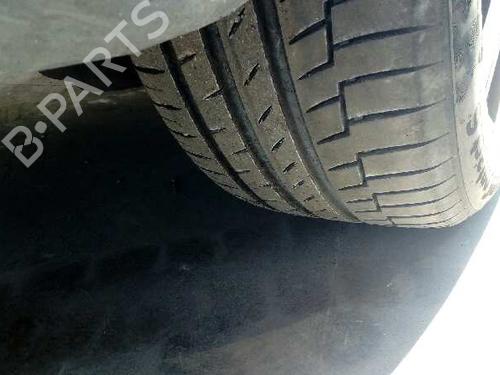 Electronic module FORD S-MAX (WA6) 2.0 TDCi | BP6882874M83 - Image 33