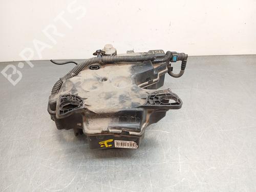 AdBlue-tank AdBlue-tank 37242347 37242347